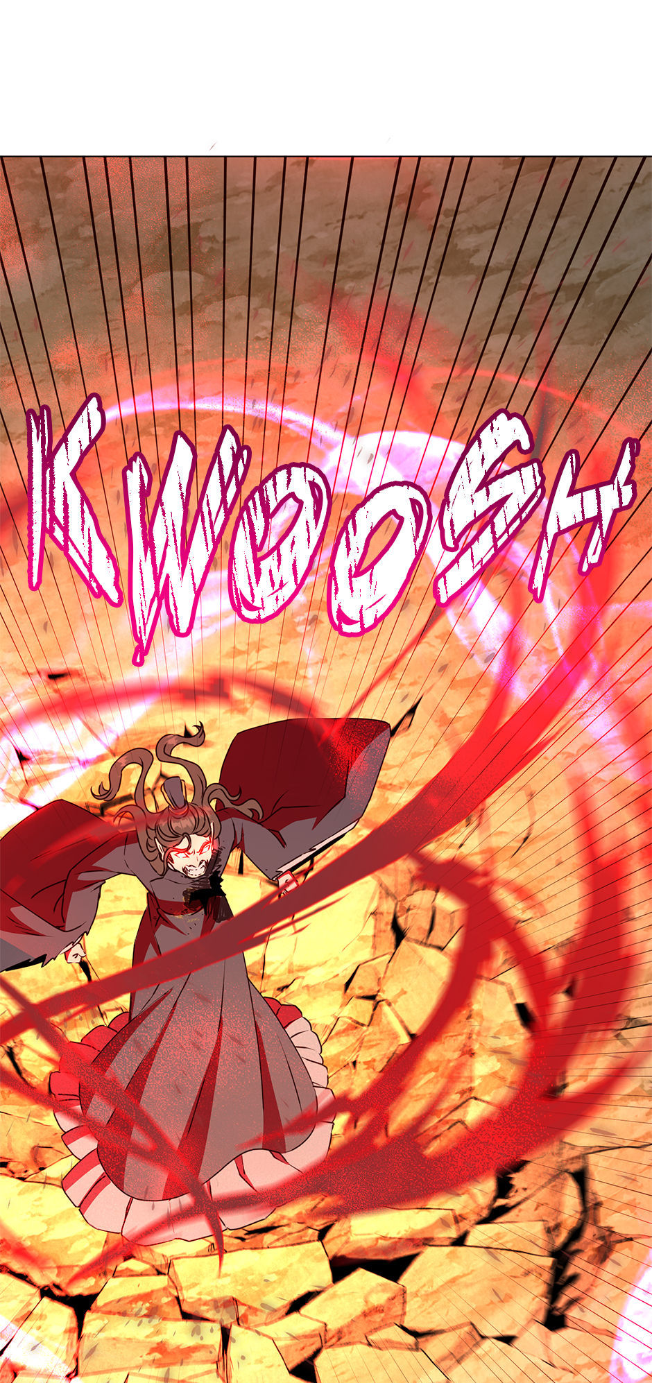 Read The Max Level Hero Strikes Back Manga Online