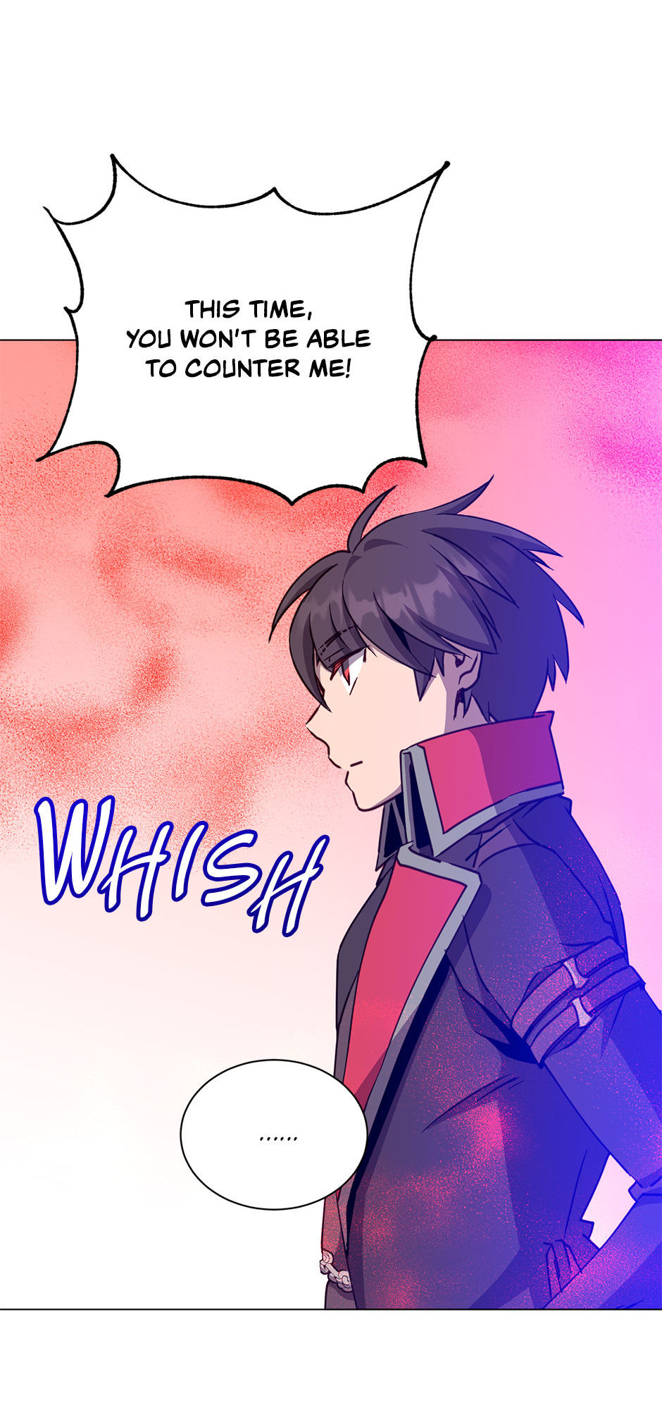 Read The Max Level Hero Strikes Back Manga Online