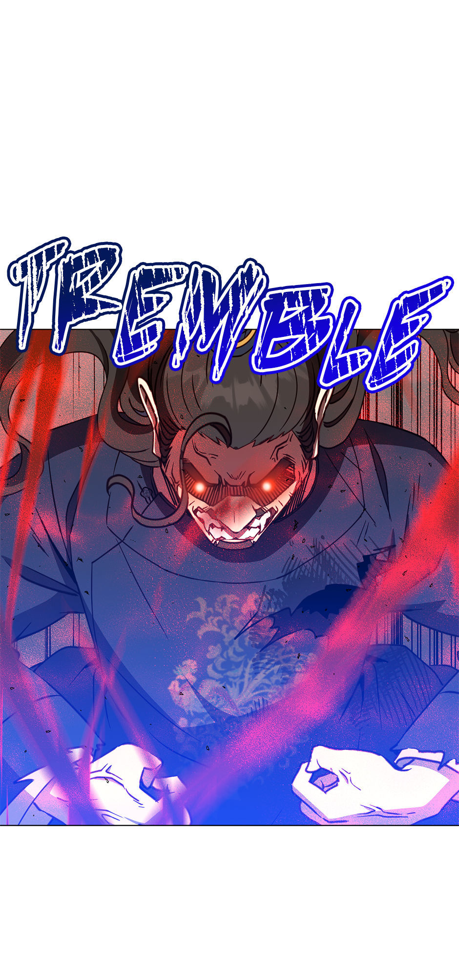 Read The Max Level Hero Strikes Back Manga Online