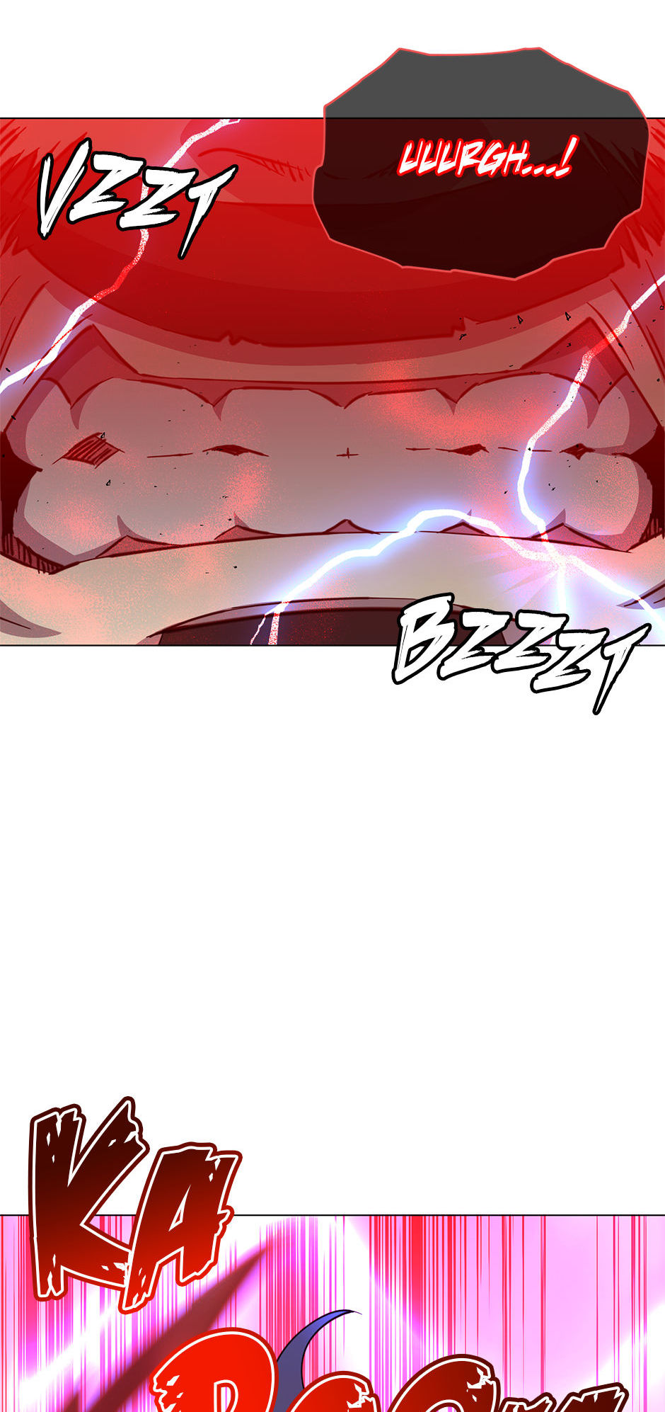 Read The Max Level Hero Strikes Back Manga Online