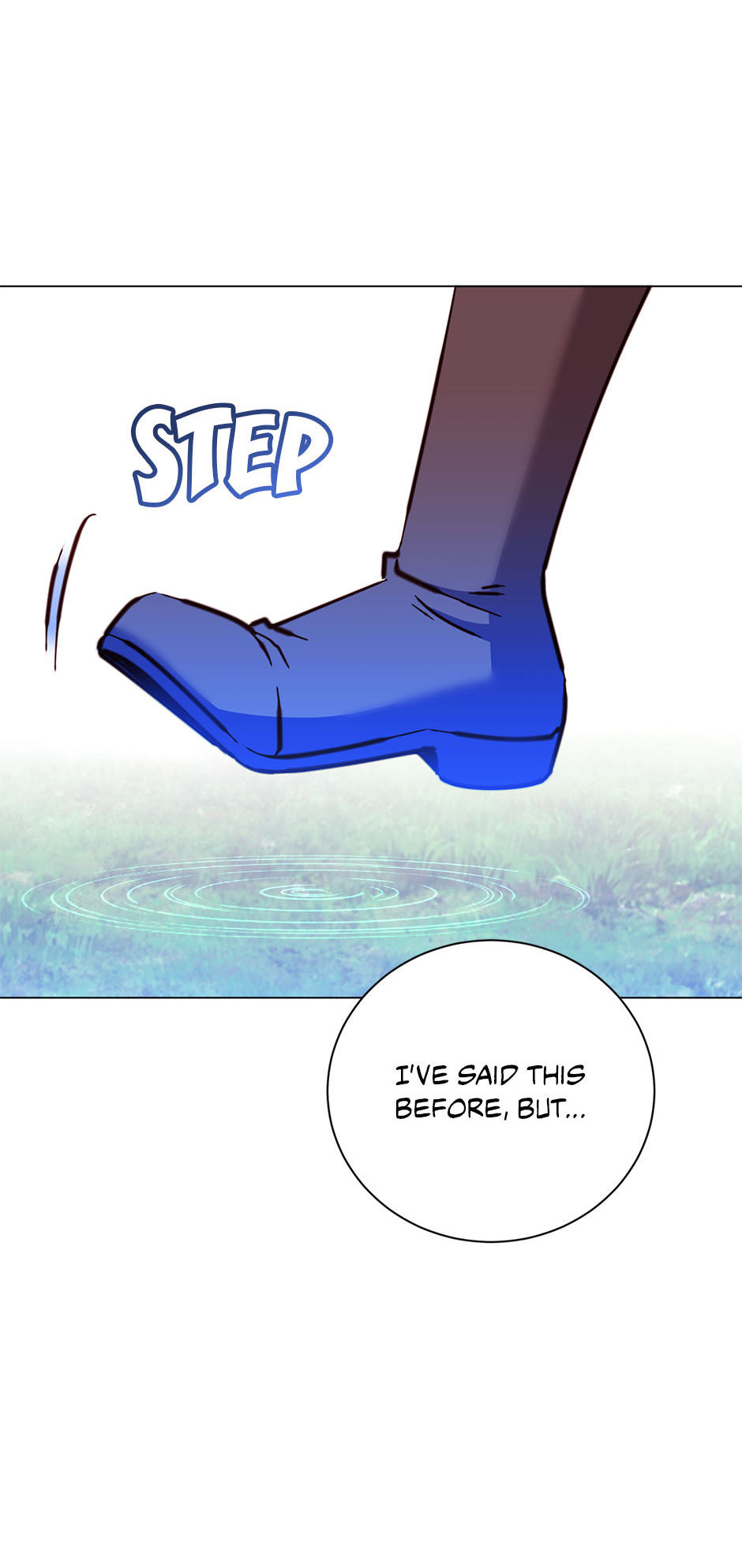 Read The Max Level Hero Strikes Back Manga Online
