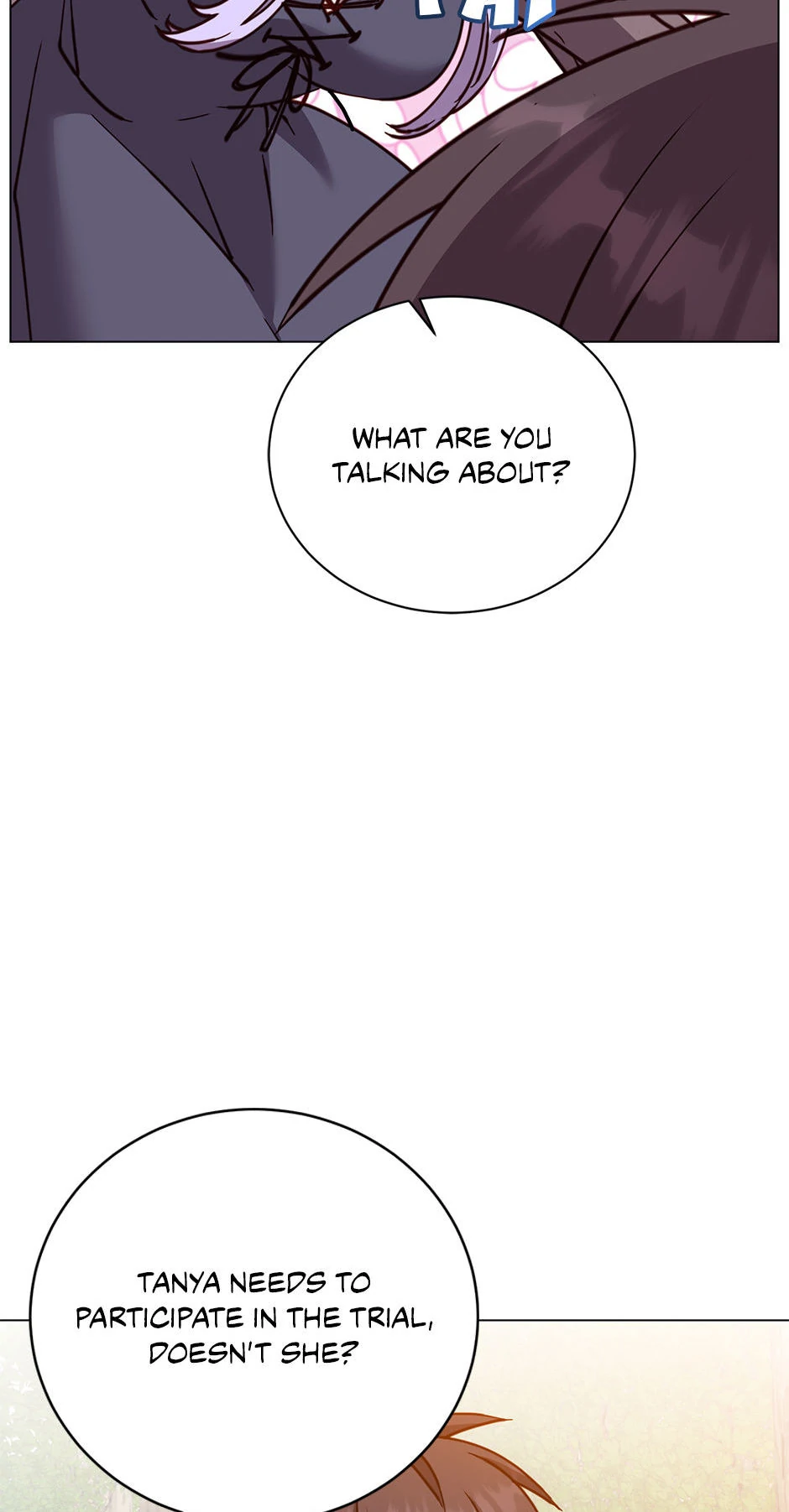 Read The Max Level Hero Strikes Back Manga Online