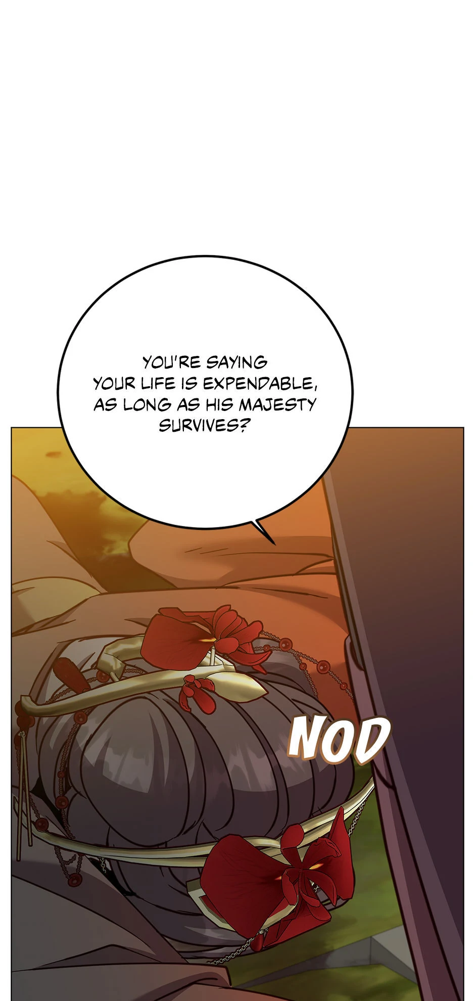 Read The Max Level Hero Strikes Back Manga Online