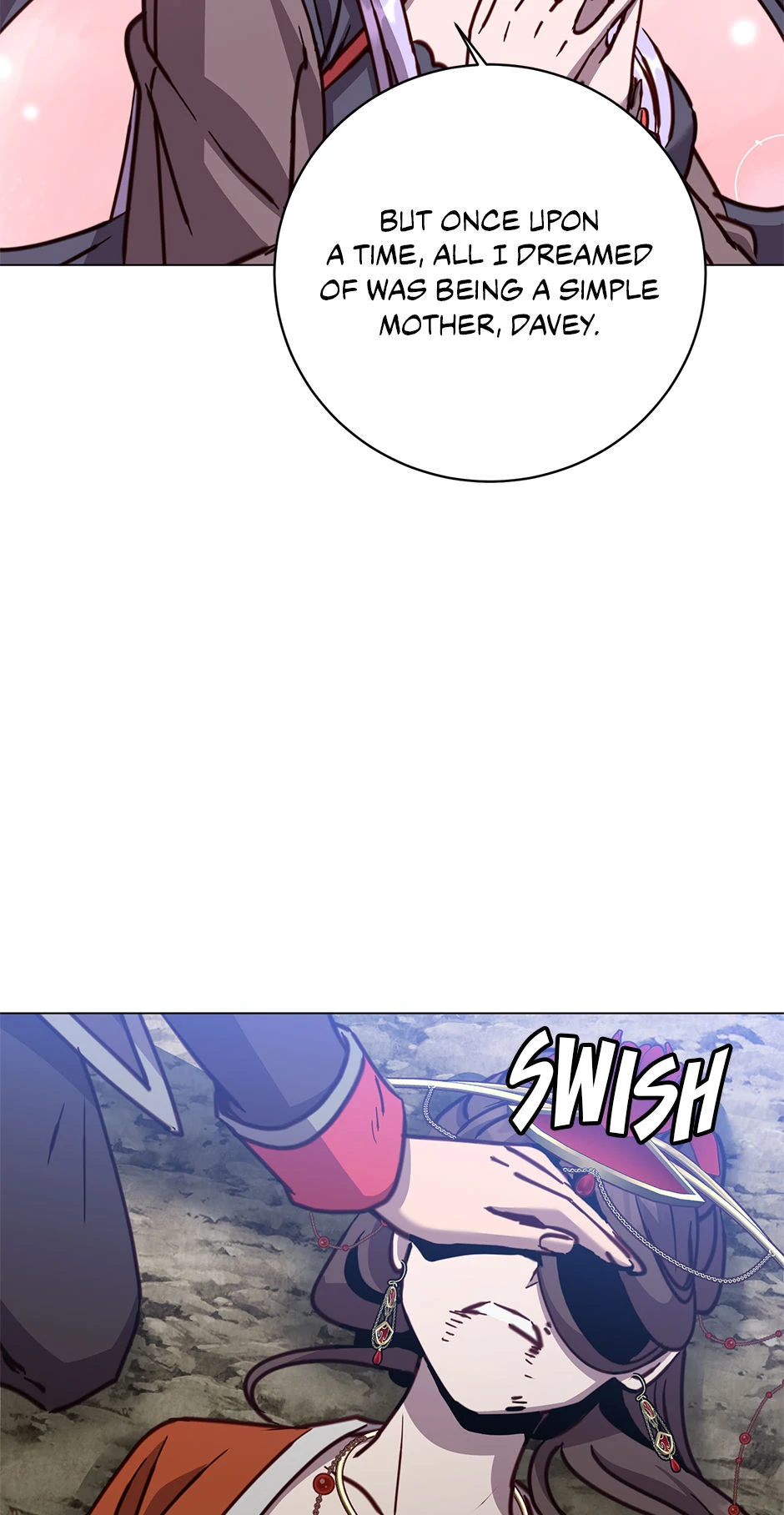 Read The Max Level Hero Strikes Back Manga Online