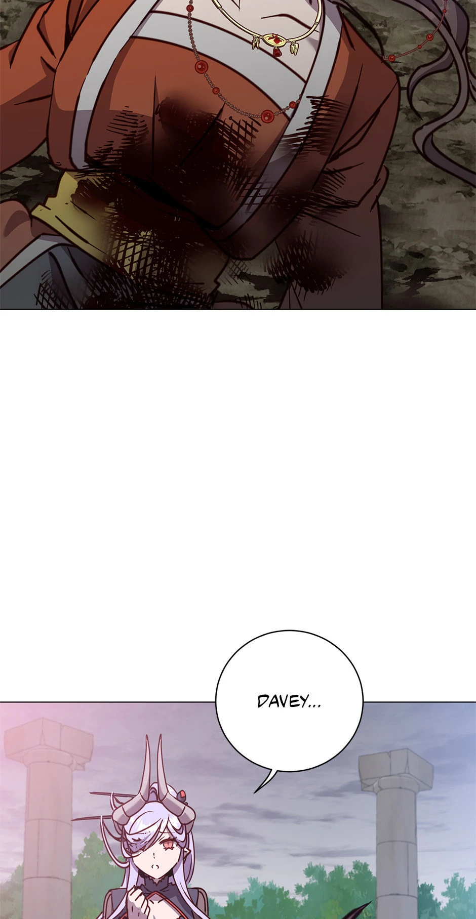Read The Max Level Hero Strikes Back Manga Online