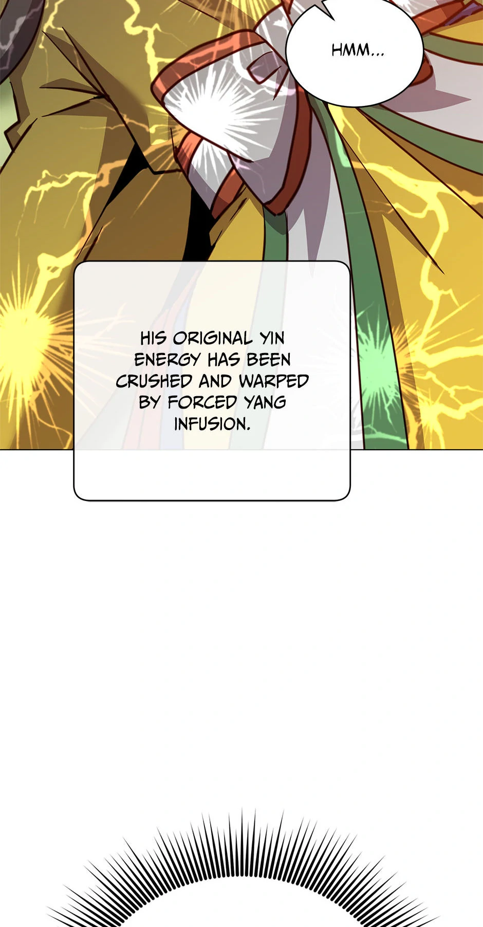 Read The Max Level Hero Strikes Back Manga Online