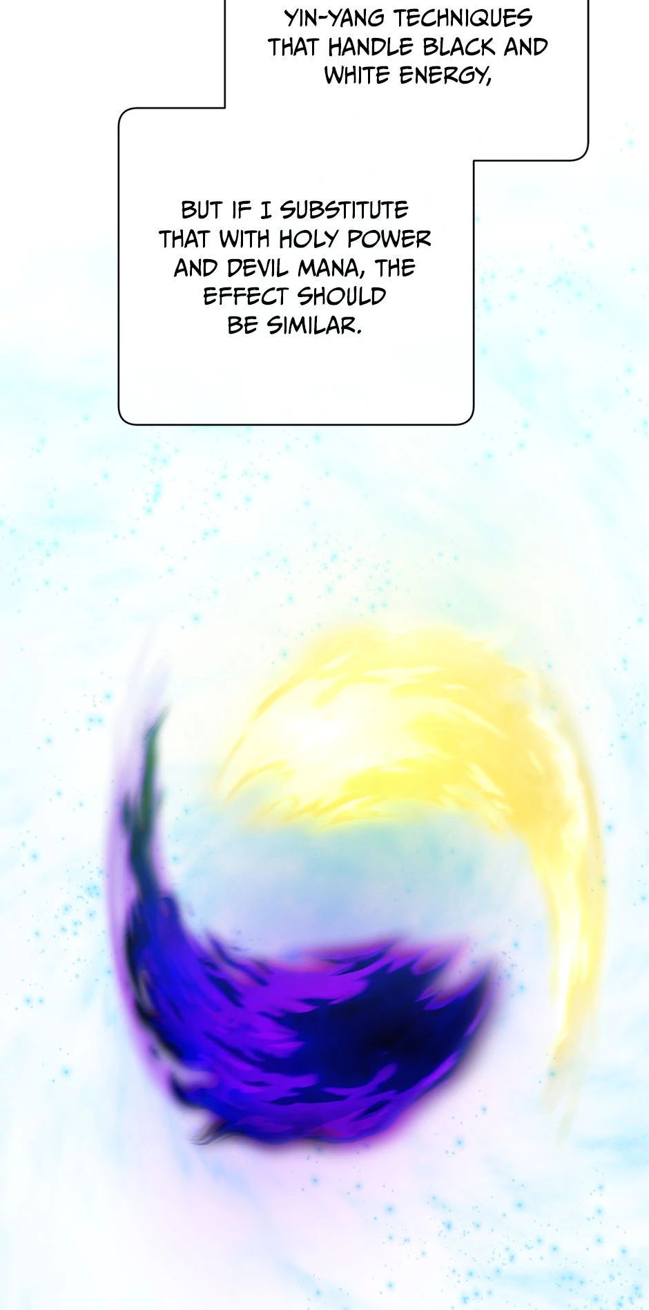 Read The Max Level Hero Strikes Back Manga Online
