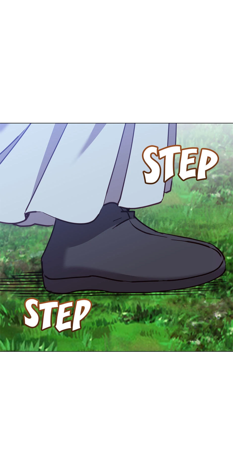 Read The Max Level Hero Strikes Back Manga Online