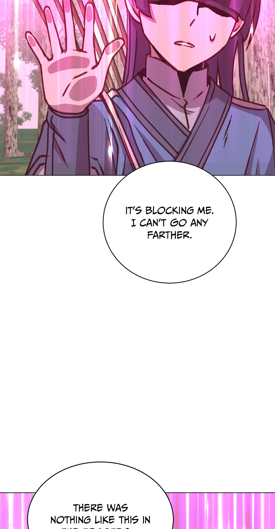 Read The Max Level Hero Strikes Back Manga Online