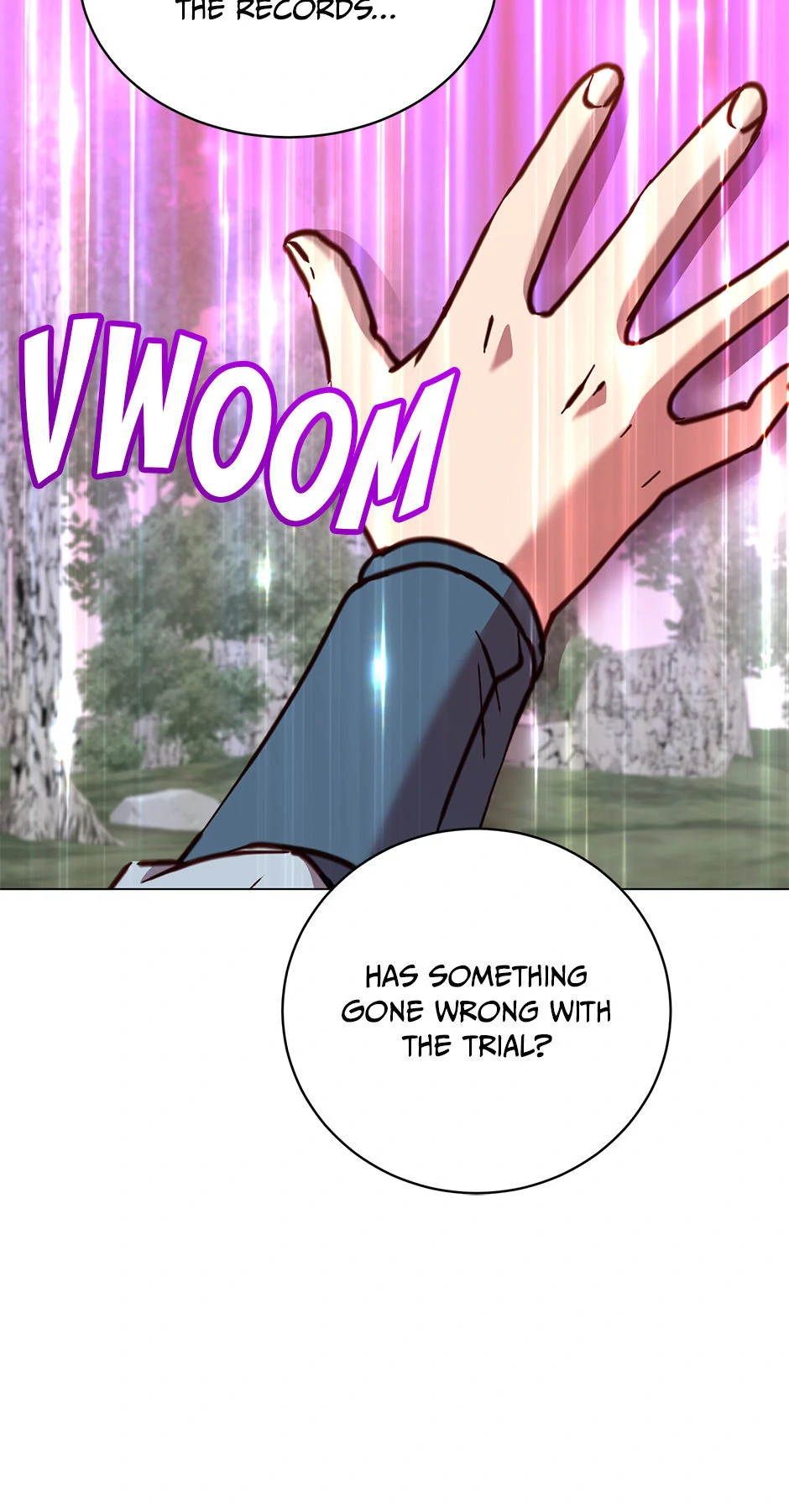 Read The Max Level Hero Strikes Back Manga Online