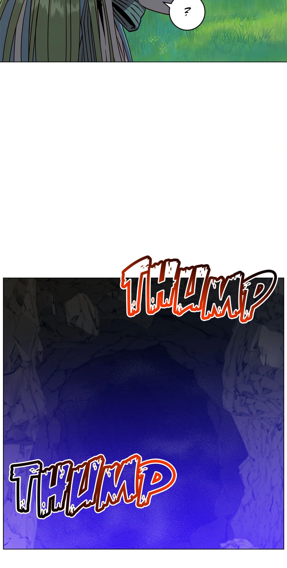 Read The Max Level Hero Strikes Back Manga Online