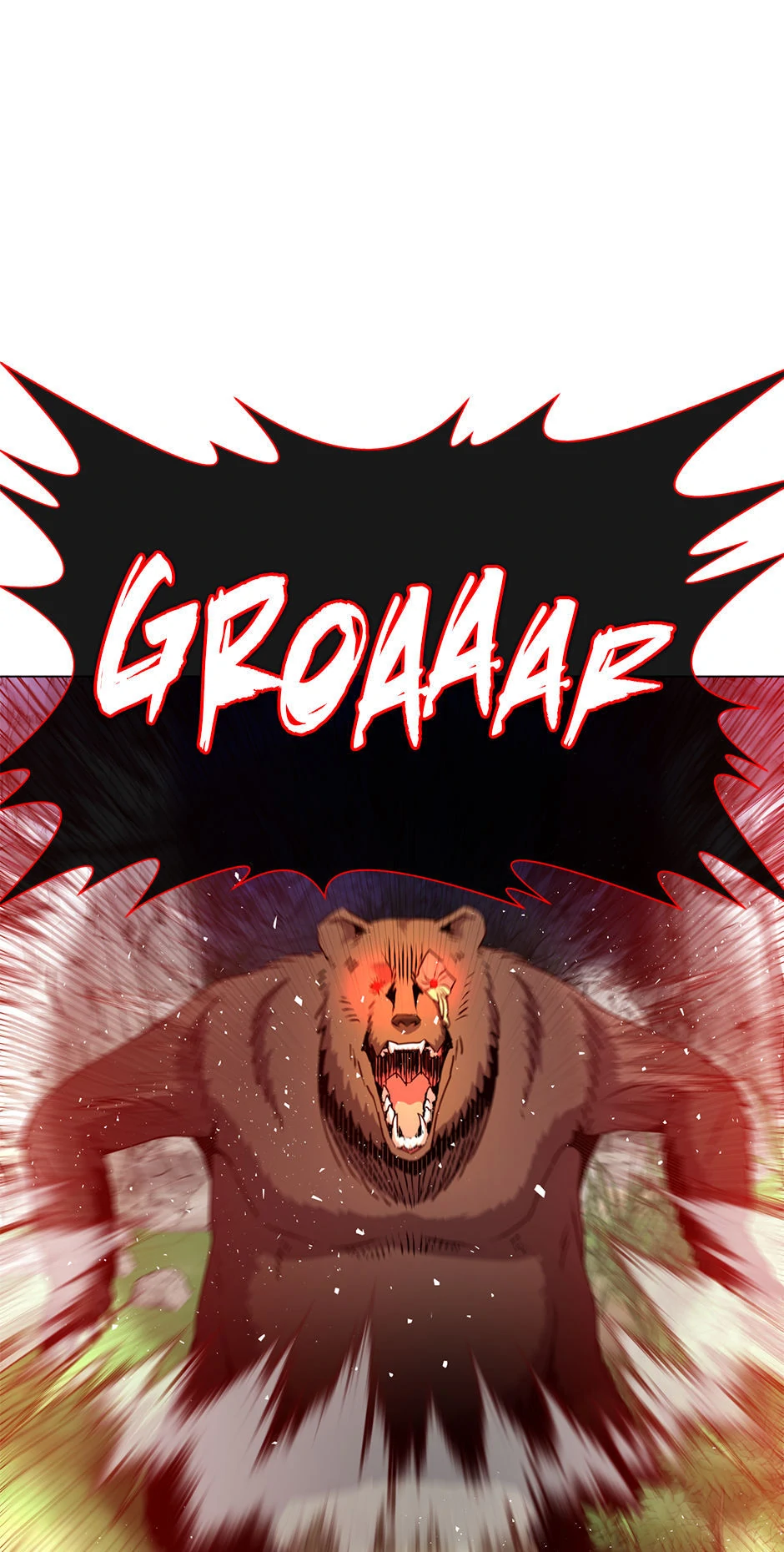 Read The Max Level Hero Strikes Back Manga Online