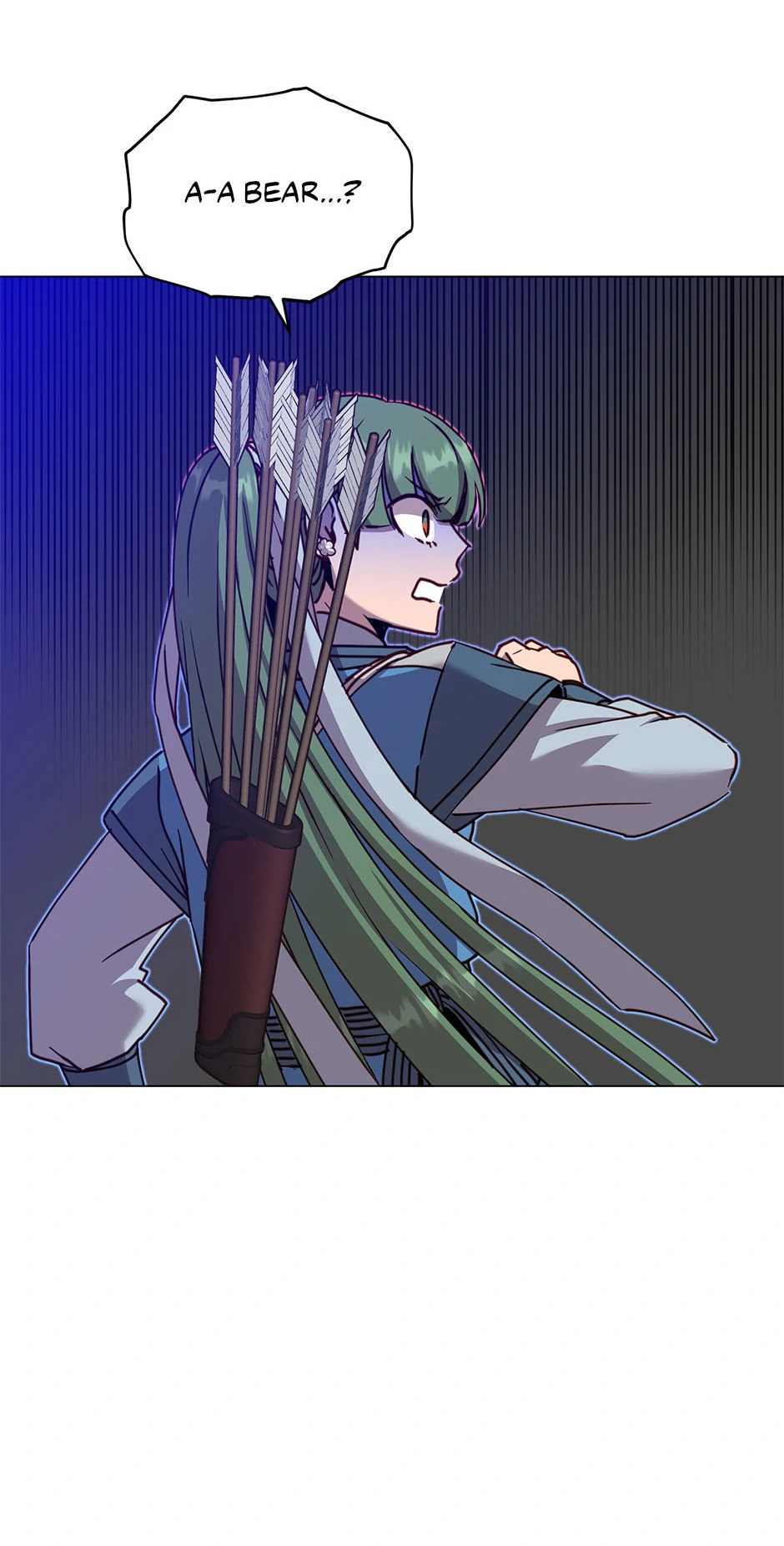 Read The Max Level Hero Strikes Back Manga Online