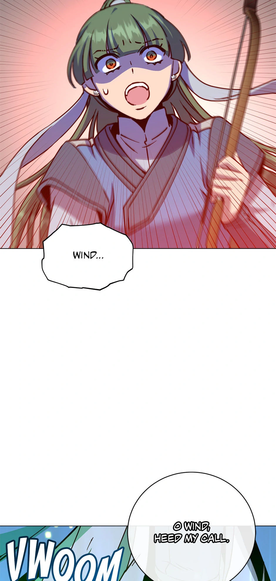 Read The Max Level Hero Strikes Back Manga Online
