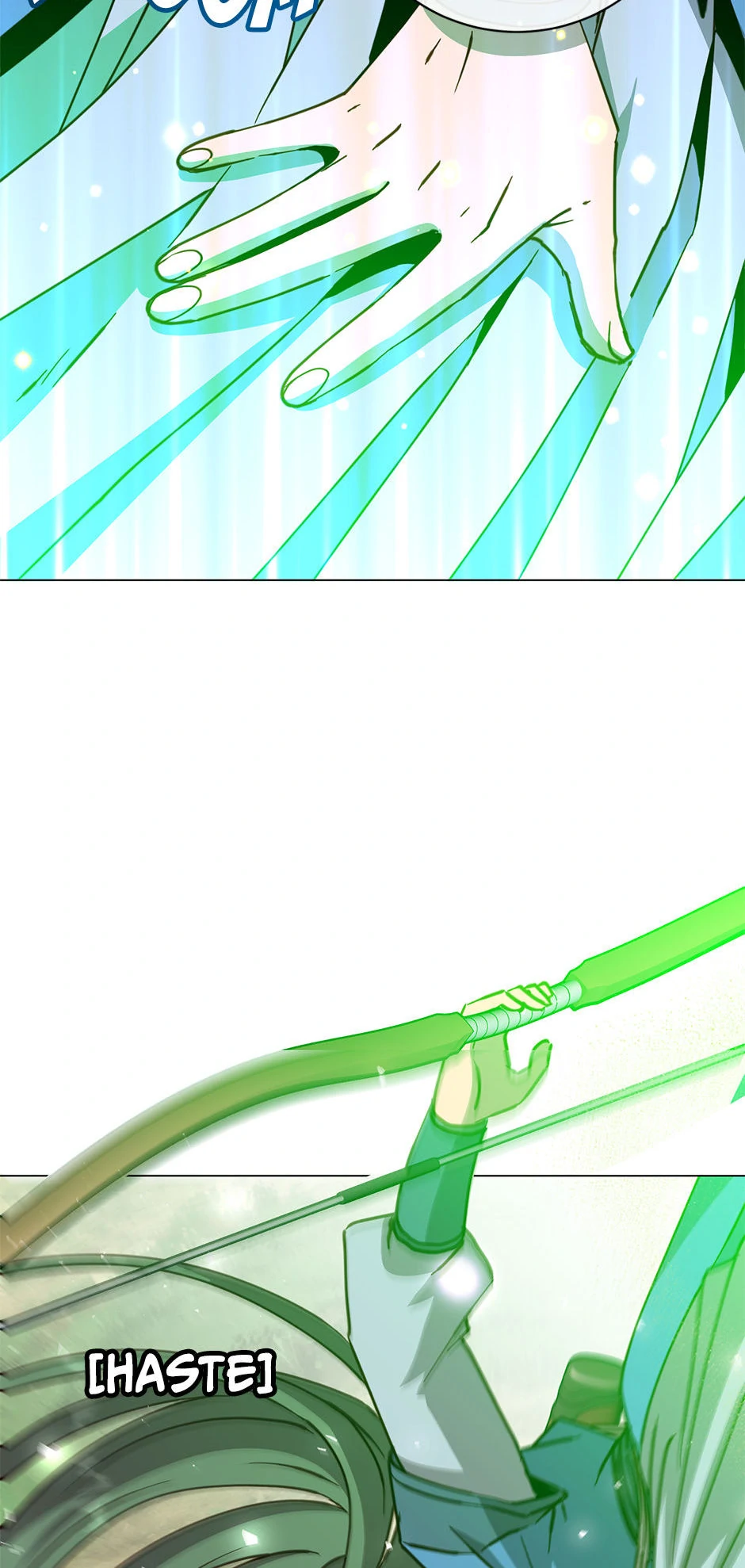 Read The Max Level Hero Strikes Back Manga Online