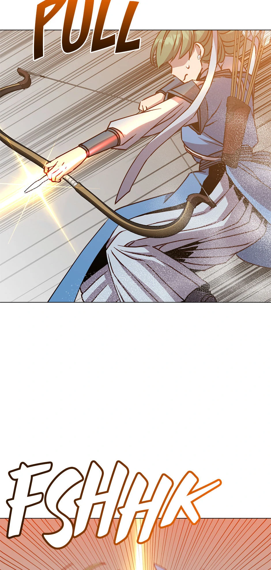 Read The Max Level Hero Strikes Back Manga Online