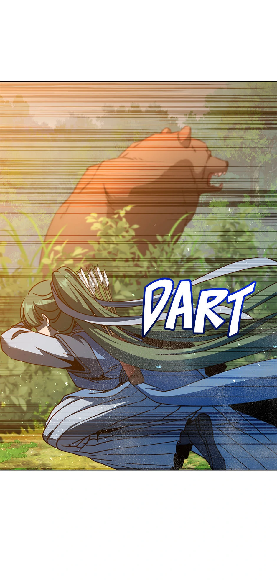 Read The Max Level Hero Strikes Back Manga Online