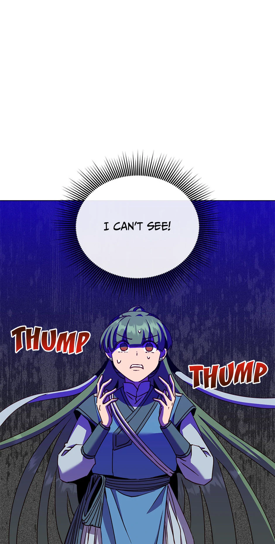 Read The Max Level Hero Strikes Back Manga Online
