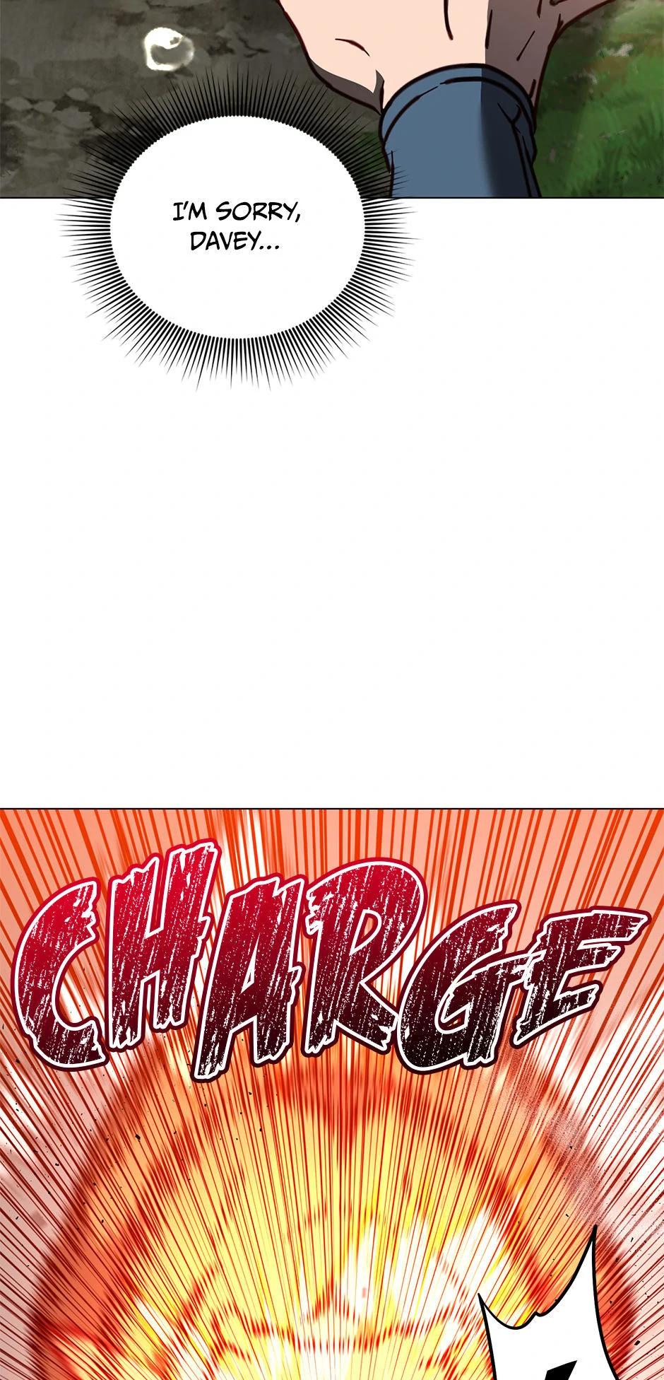 Read The Max Level Hero Strikes Back Manga Online