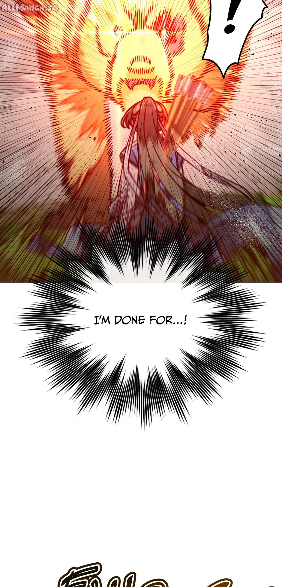 Read The Max Level Hero Strikes Back Manga Online