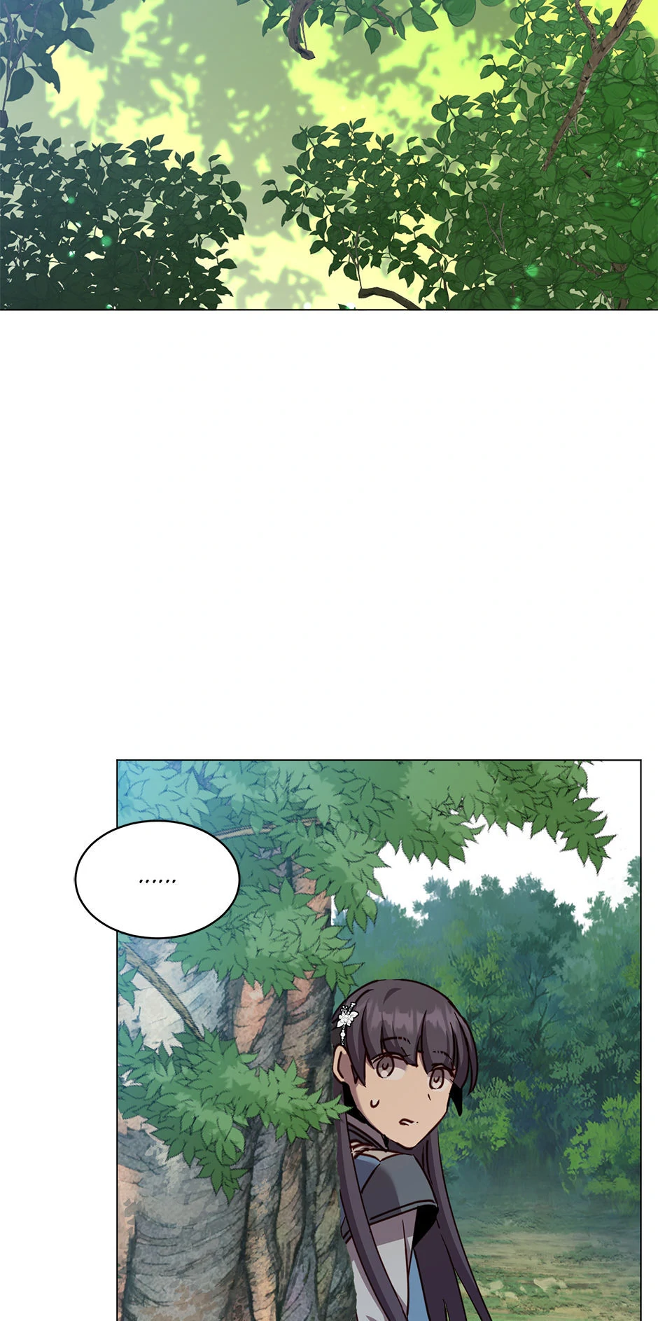Read The Max Level Hero Strikes Back Manga Online