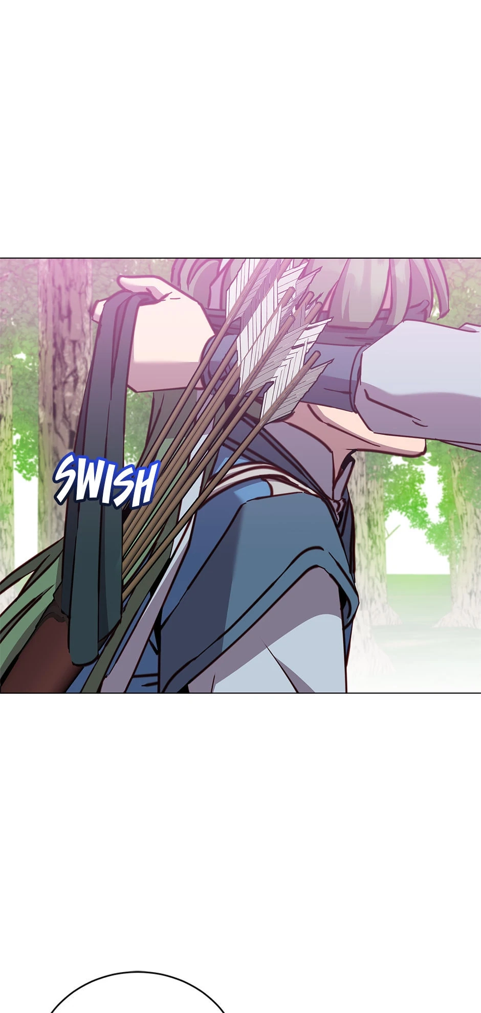 Read The Max Level Hero Strikes Back Manga Online