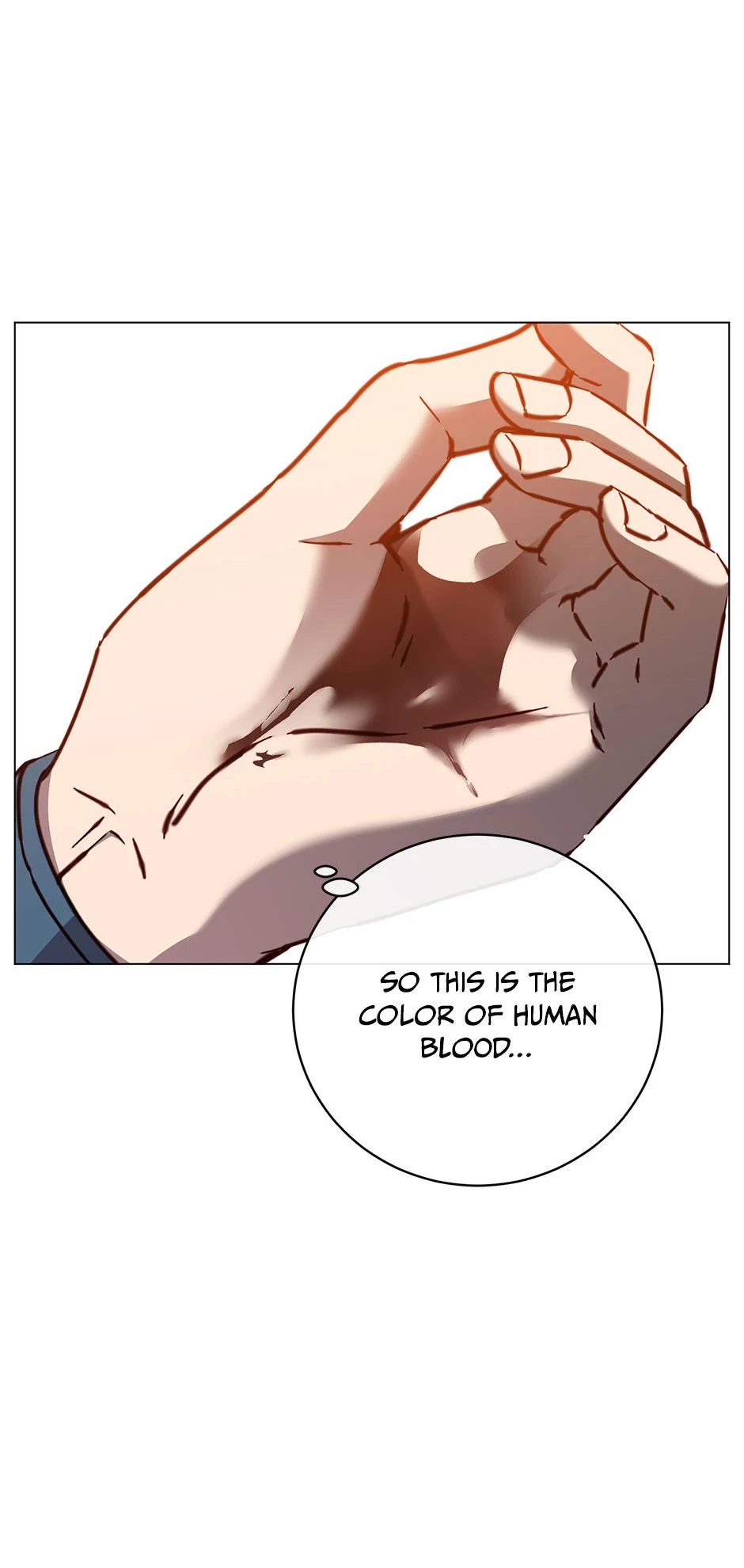 Read The Max Level Hero Strikes Back Manga Online