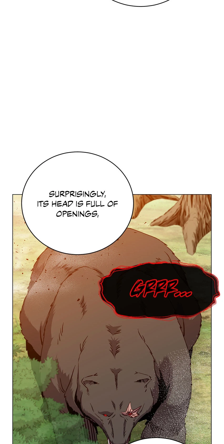 Read The Max Level Hero Strikes Back Manga Online