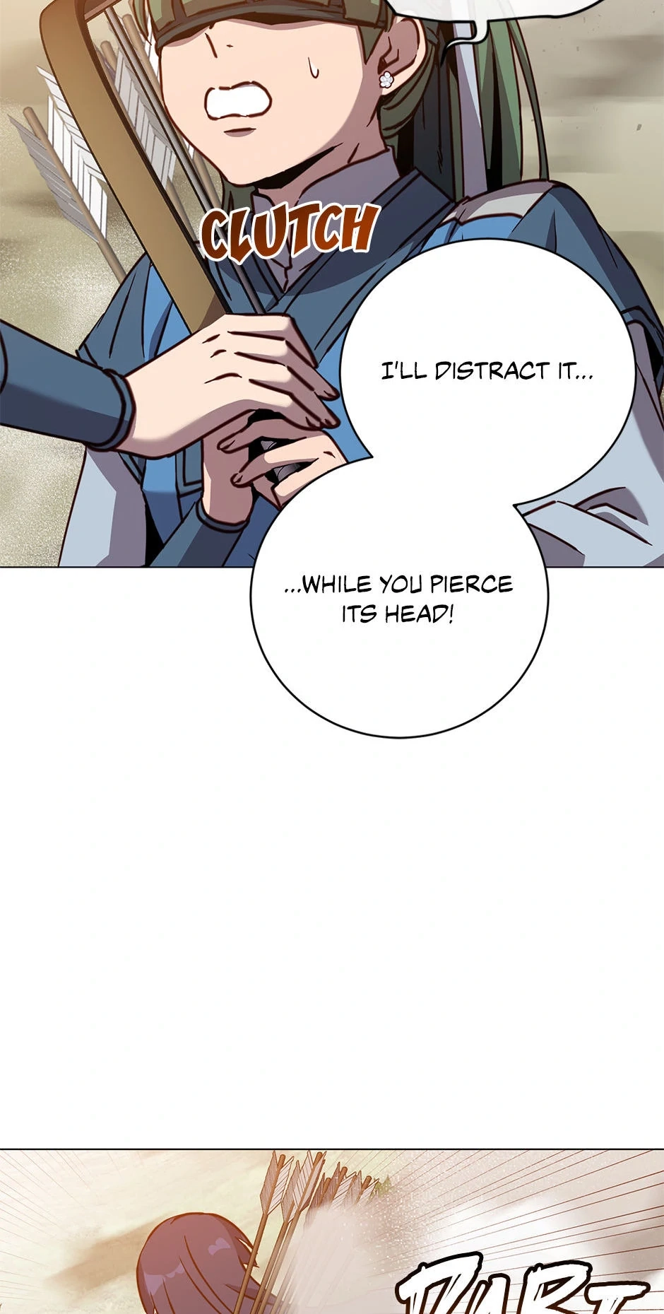 Read The Max Level Hero Strikes Back Manga Online
