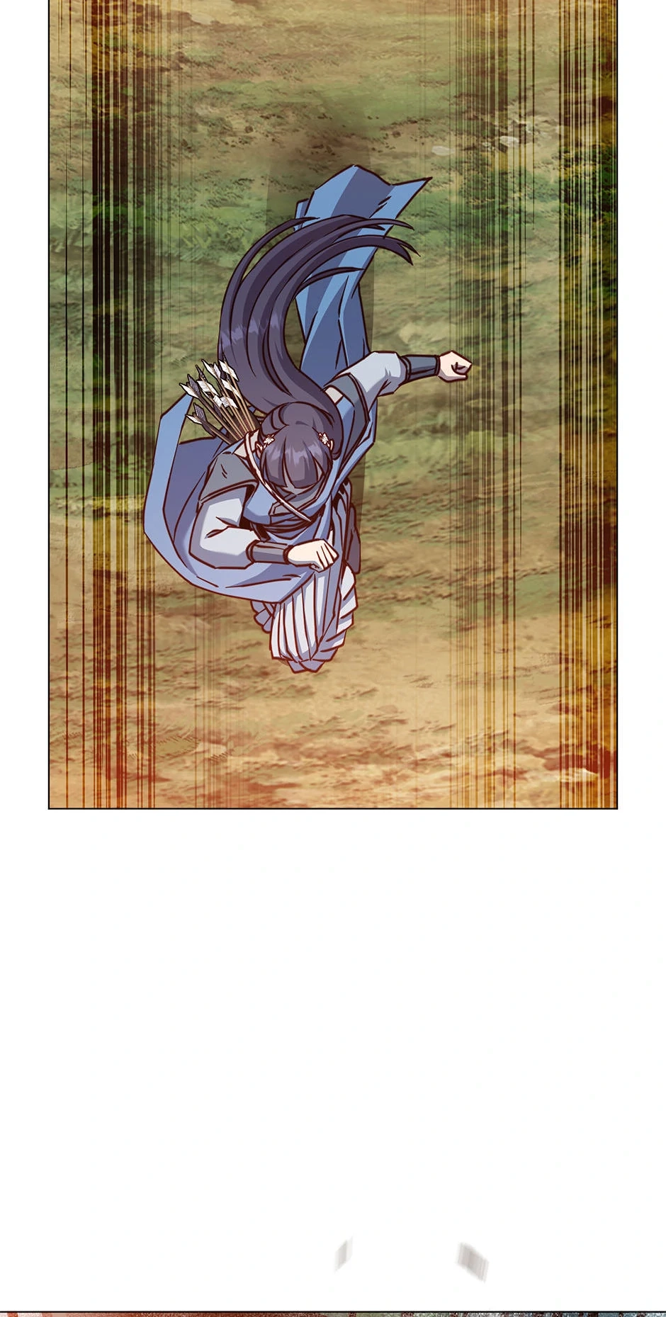 Read The Max Level Hero Strikes Back Manga Online