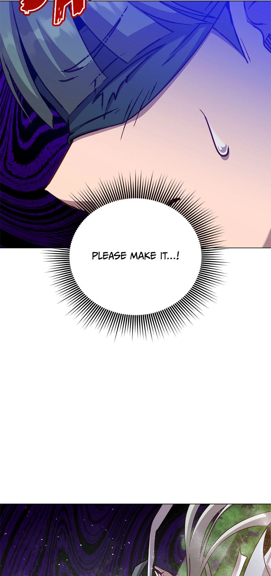Read The Max Level Hero Strikes Back Manga Online