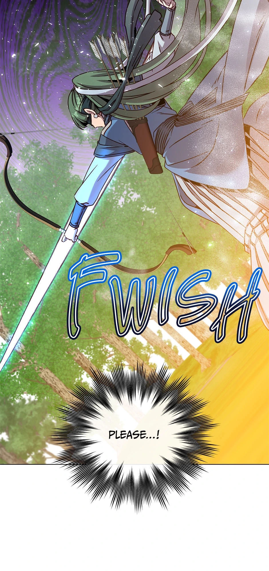 Read The Max Level Hero Strikes Back Manga Online