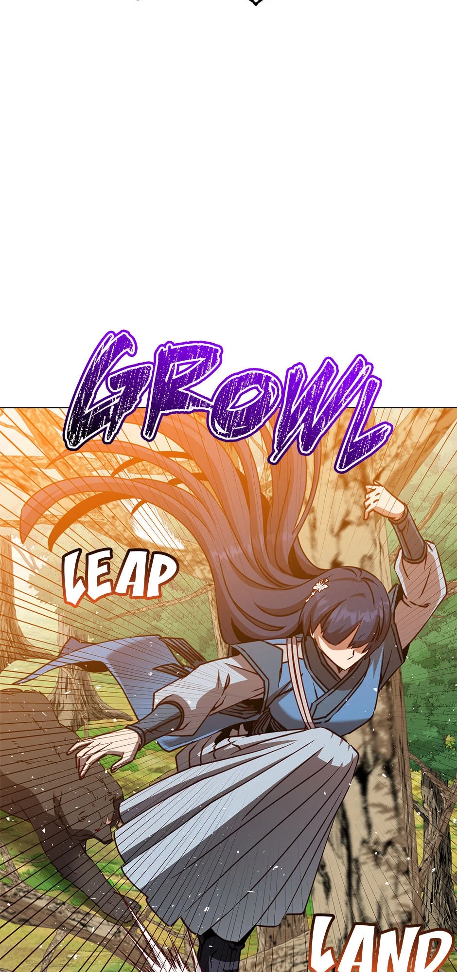 Read The Max Level Hero Strikes Back Manga Online
