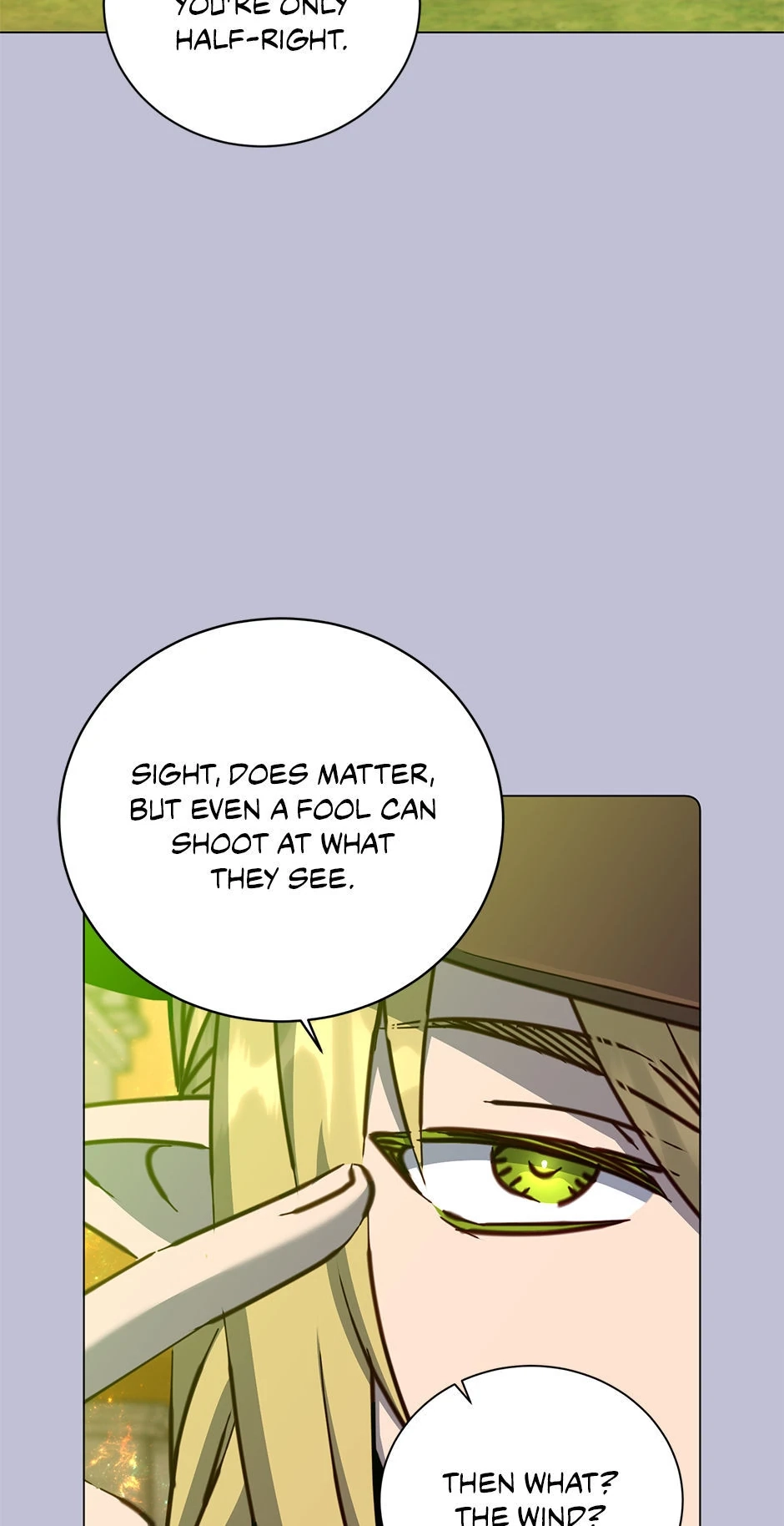 Read The Max Level Hero Strikes Back Manga Online