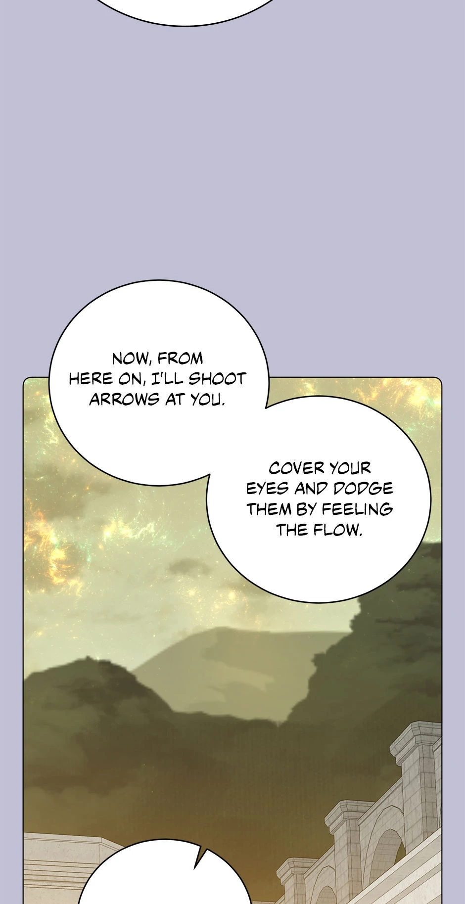 Read The Max Level Hero Strikes Back Manga Online