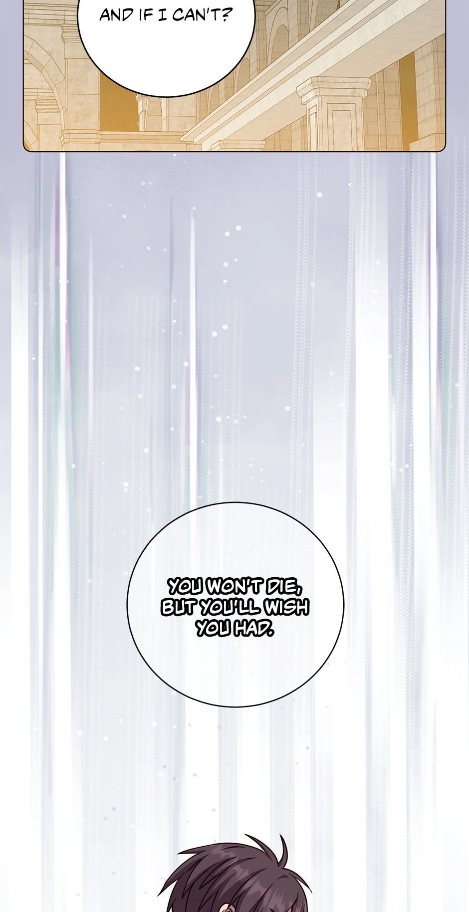 Read The Max Level Hero Strikes Back Manga Online