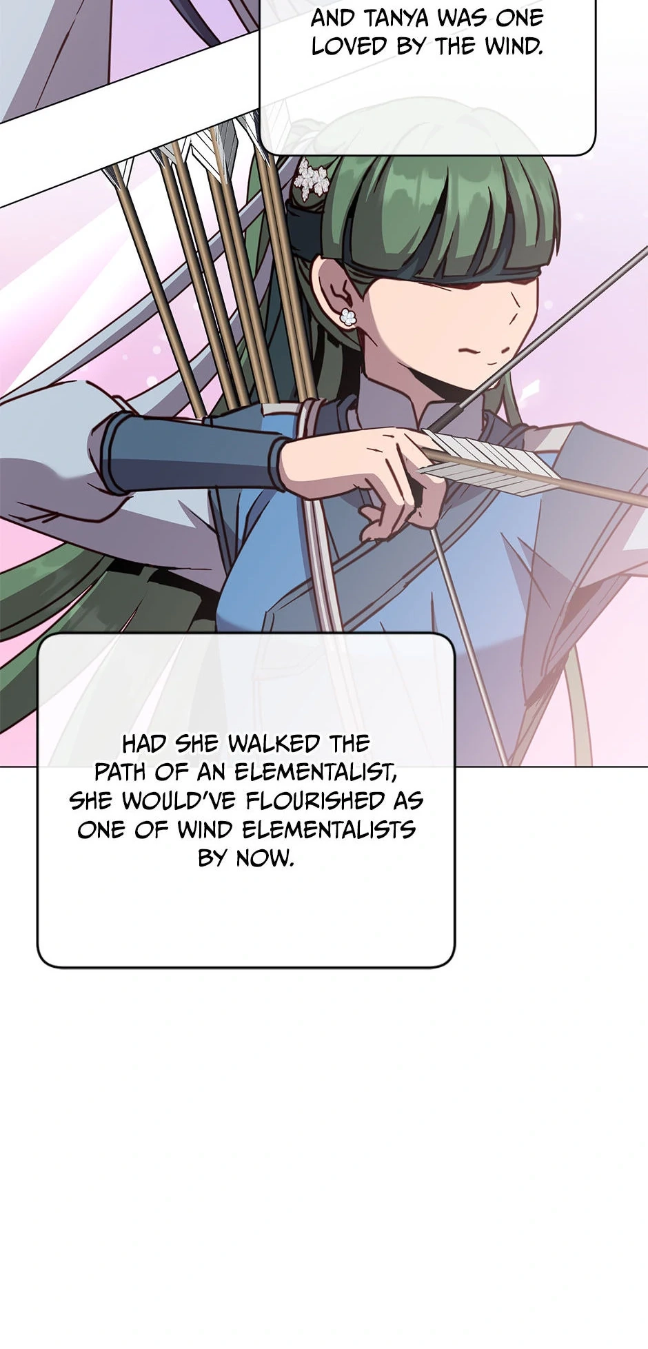 Read The Max Level Hero Strikes Back Manga Online