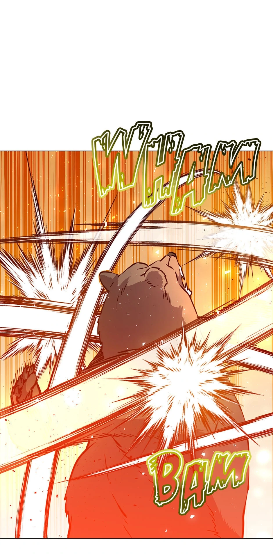Read The Max Level Hero Strikes Back Manga Online