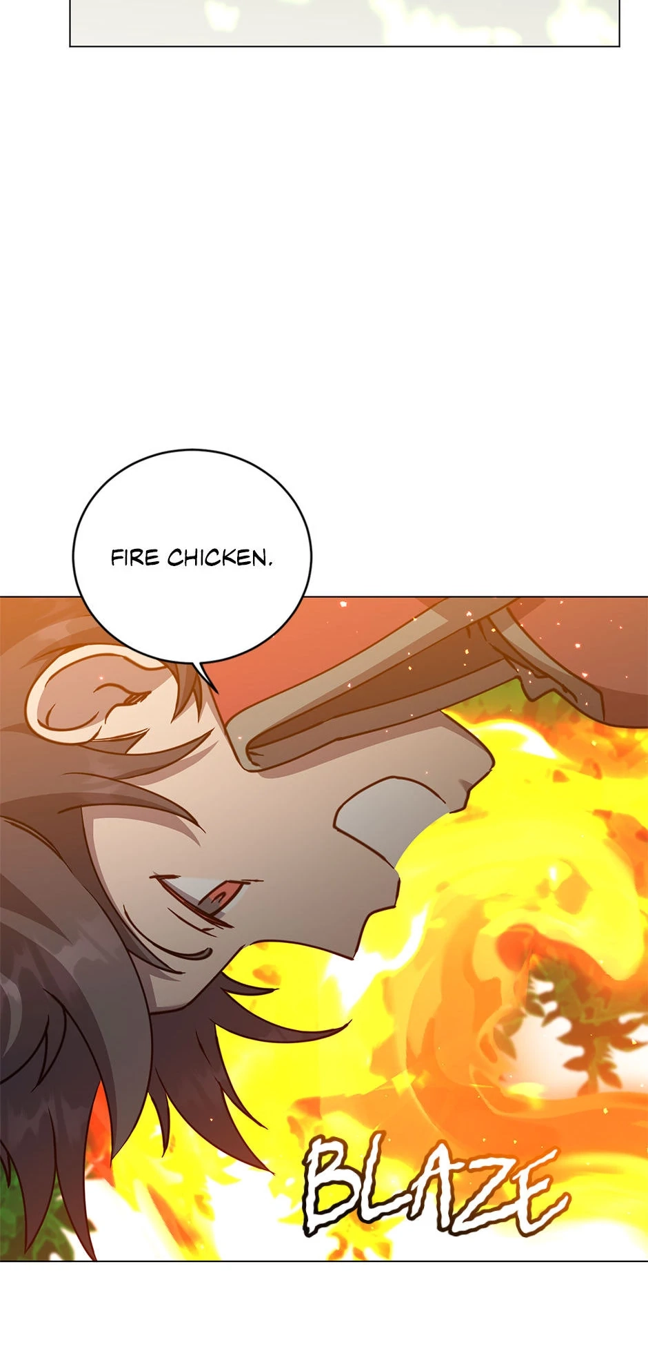 Read The Max Level Hero Strikes Back Manga Online