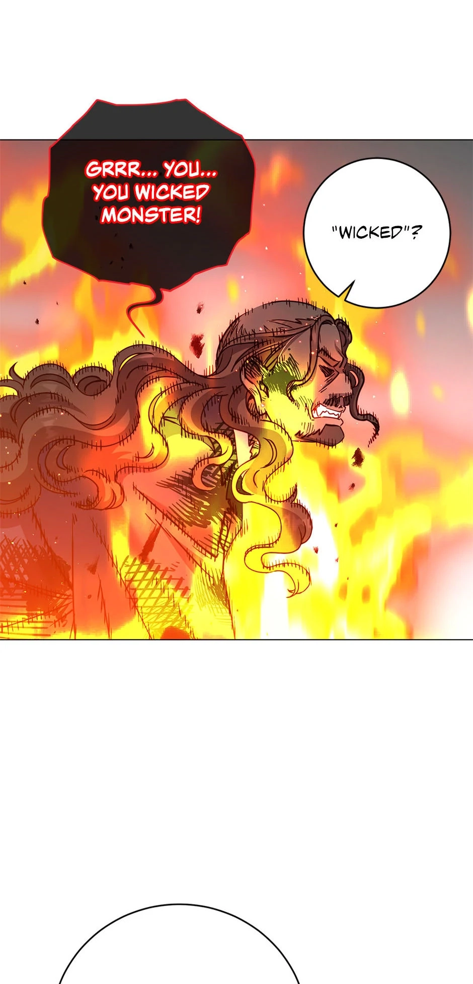 Read The Max Level Hero Strikes Back Manga Online