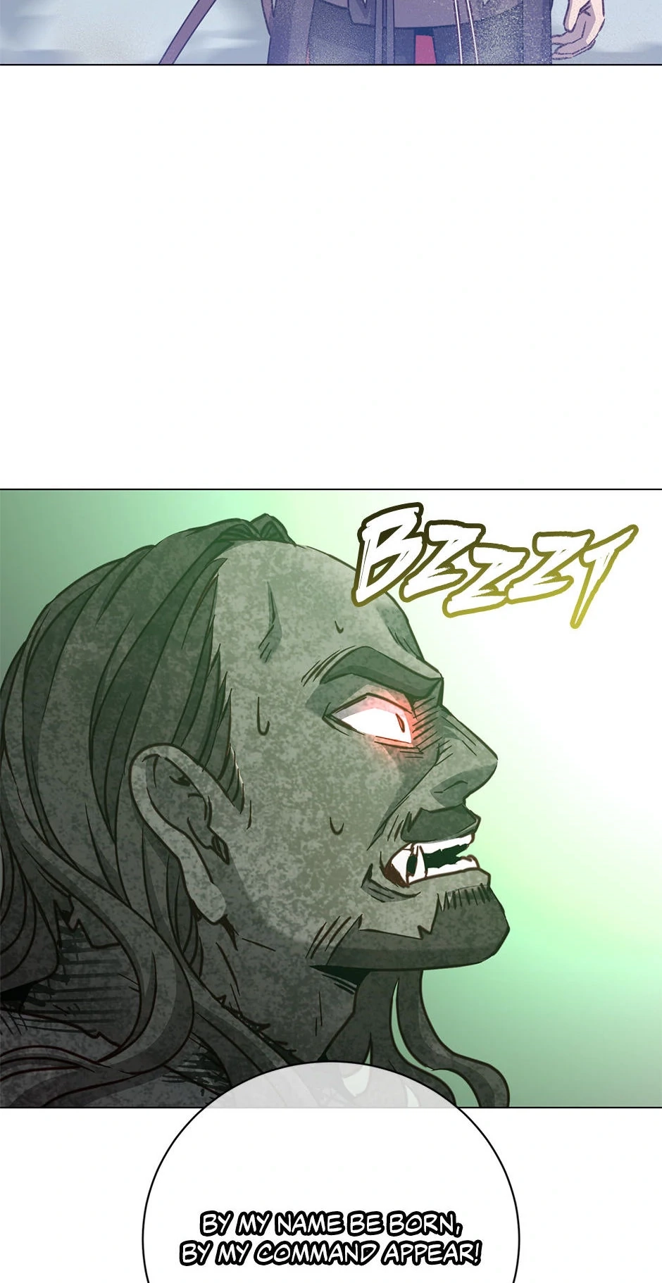 Read The Max Level Hero Strikes Back Manga Online