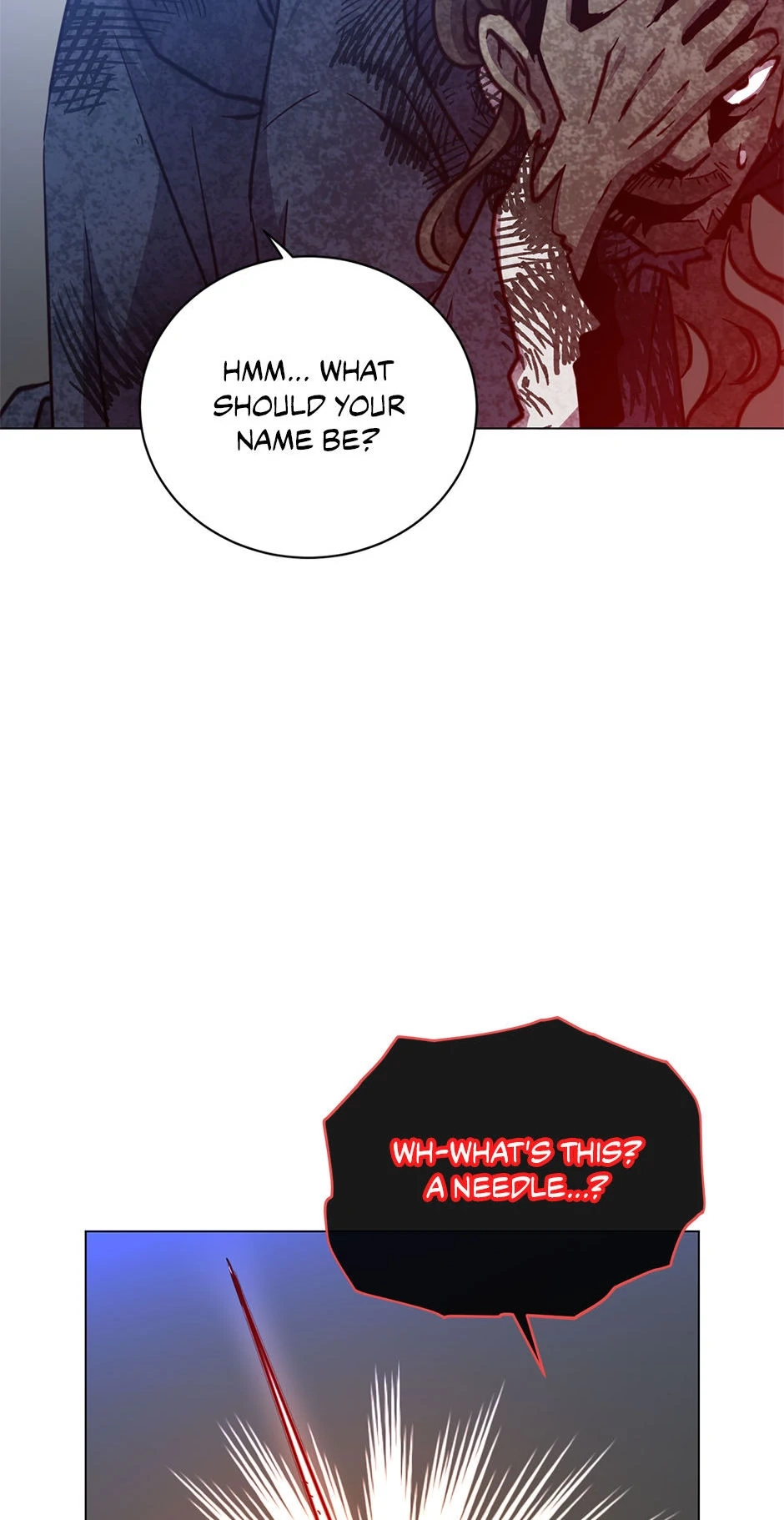 Read The Max Level Hero Strikes Back Manga Online