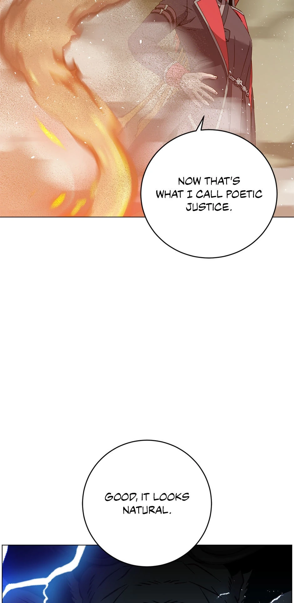 Read The Max Level Hero Strikes Back Manga Online