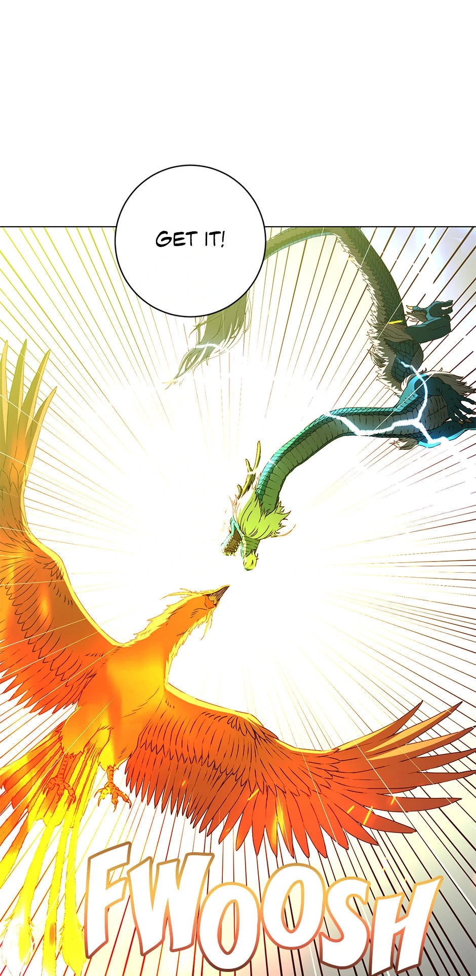 Read The Max Level Hero Strikes Back Manga Online