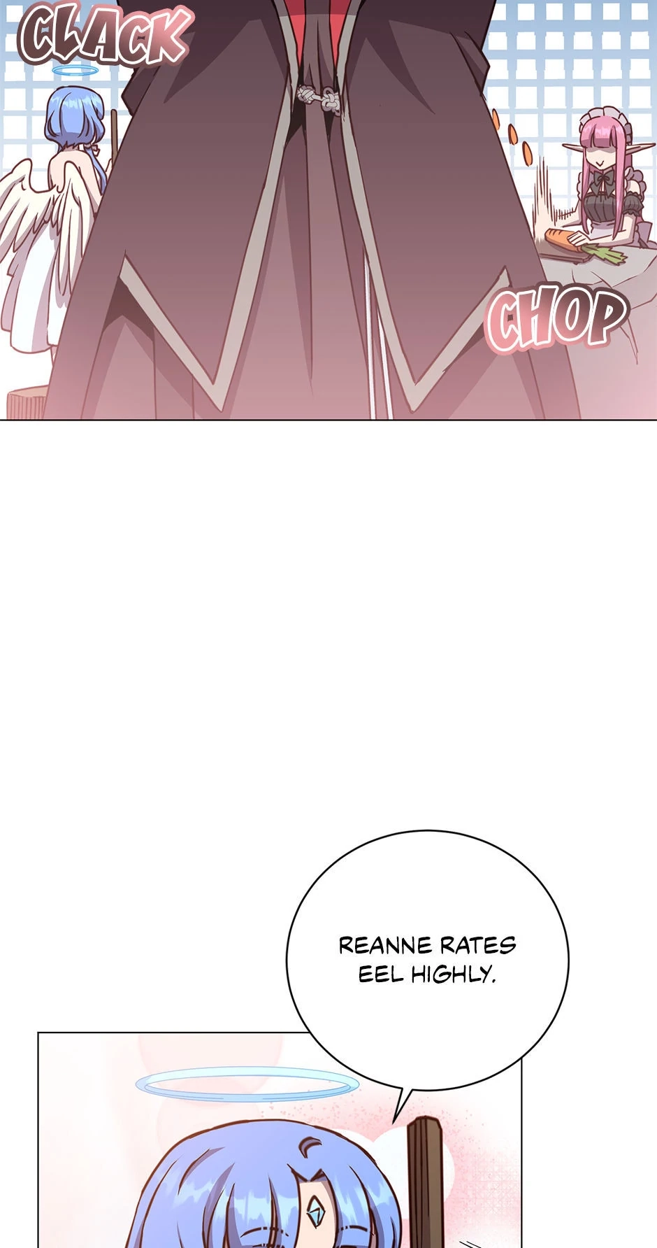 Read The Max Level Hero Strikes Back Manga Online