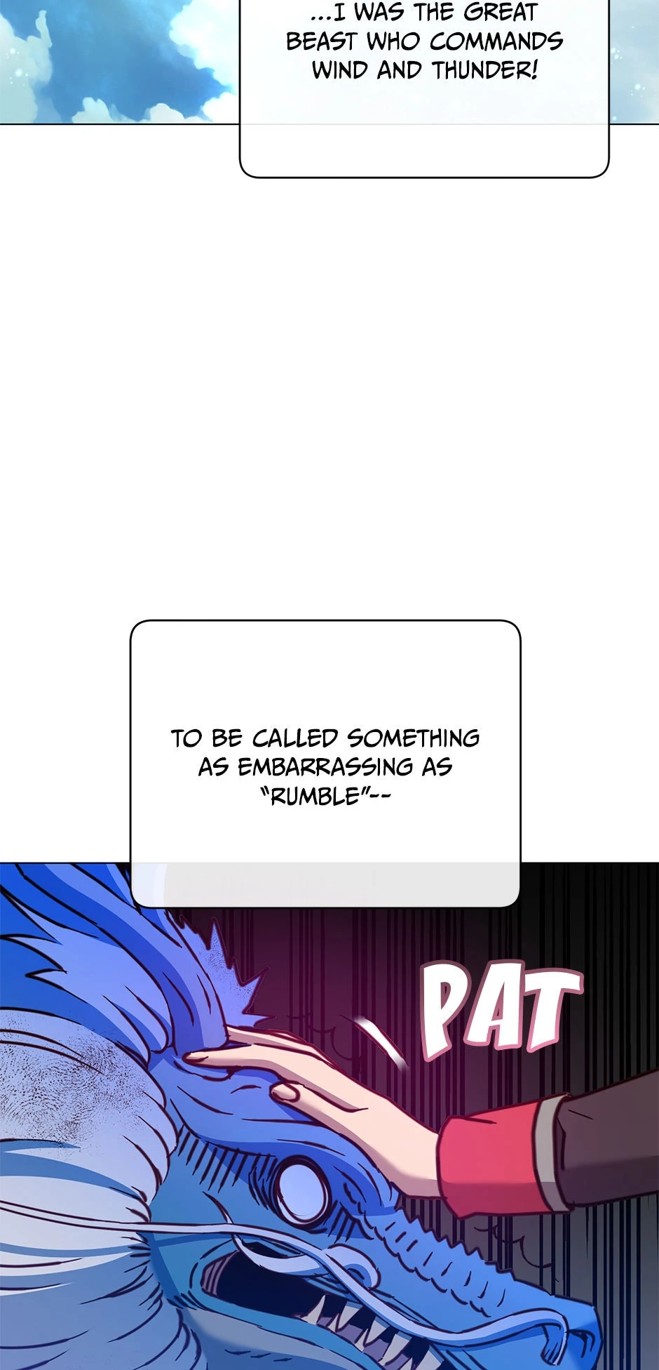 Read The Max Level Hero Strikes Back Manga Online