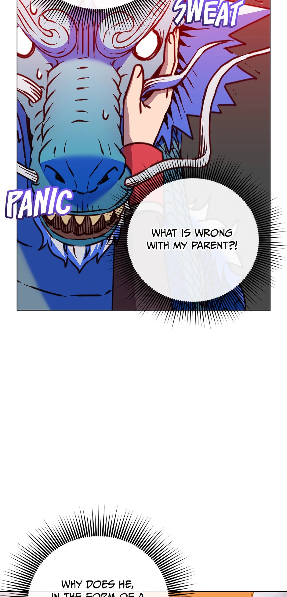 Read The Max Level Hero Strikes Back Manga Online