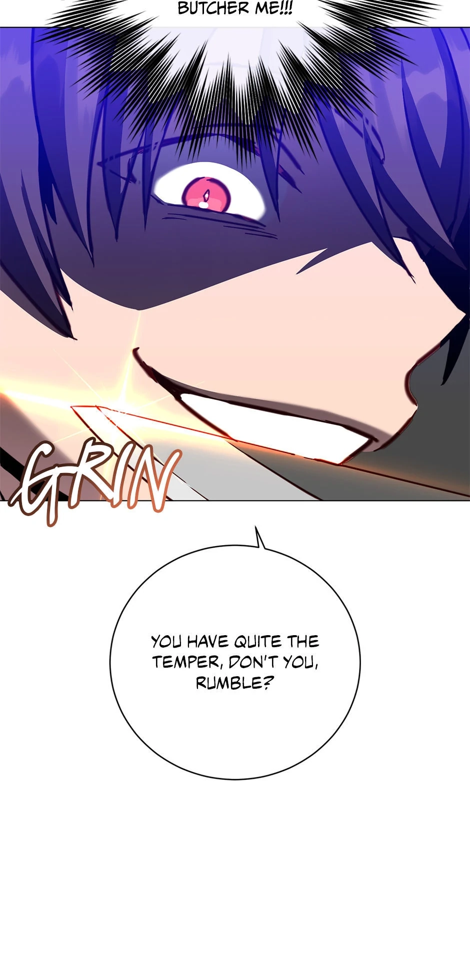 Read The Max Level Hero Strikes Back Manga Online