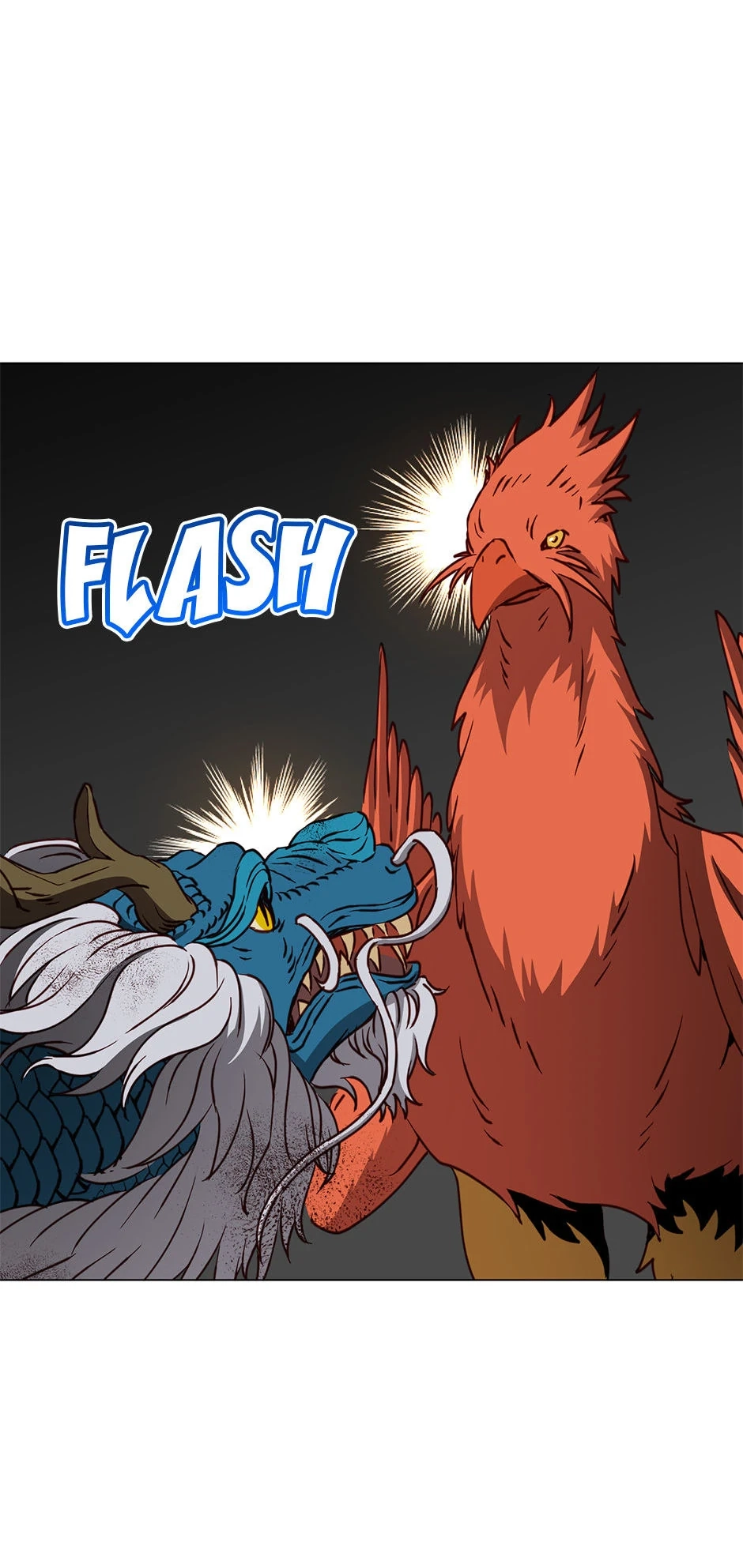 Read The Max Level Hero Strikes Back Manga Online