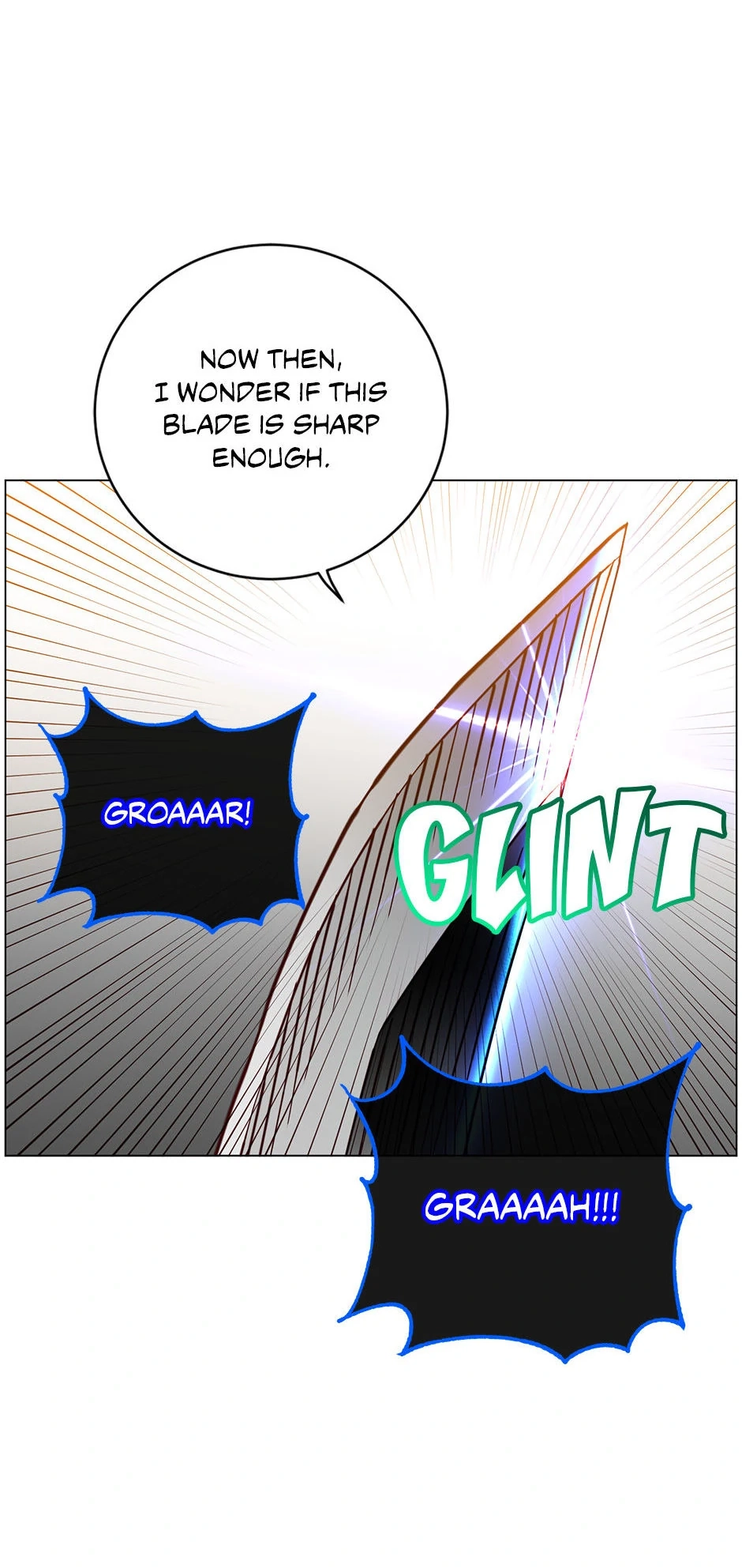 Read The Max Level Hero Strikes Back Manga Online